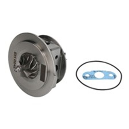 EVCH0249 Cartridge/CHRA/Core Assy (compression wheel type: Aluminium) fits
