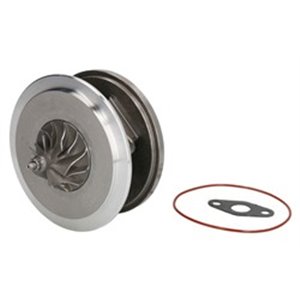 EVCH0290 Cartridge/CHRA/Core Assy (compression wheel type: Aluminium) fits