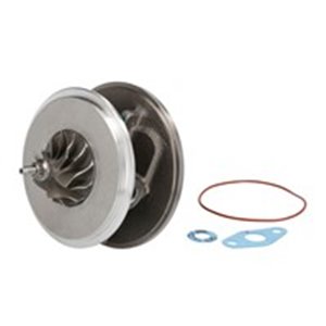 EVCH0105 Cartridge/CHRA/Core Assy (compression wheel type: Aluminium) fits