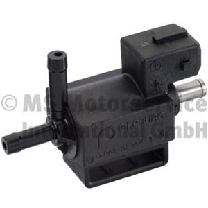 7.02087.05.0 Electric control valve (12V) fits: FORD FOCUS III, GALAXY III, KU