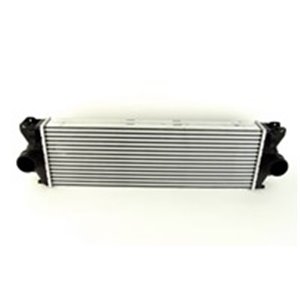 817994 Charge Air Cooler VALEO - Top1autovaruosad