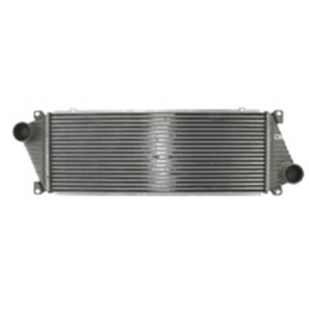 NISSENS 96842 - Intercooler fits: MERCEDES SPRINTER 2-T (B901, B902), SPRINTER 3-T (B903), SPRINTER 4-T (B904), SPRINTER 5-T (B9