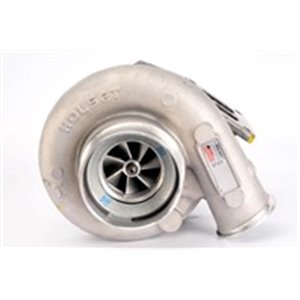 HOLSET 4032863 - Turbocharger fits  MAN T - Top1autovaruosad