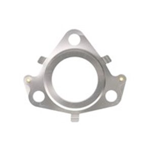 441.840 Gasket, charger ELRING - Top1autovaruosad