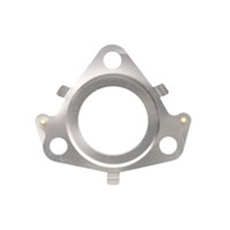 441.840 Gasket, charger ELRING