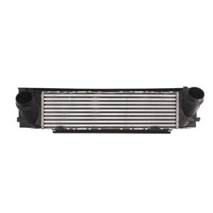 DAB010TT Charge Air Cooler THERMOTEC - Top1autovaruosad