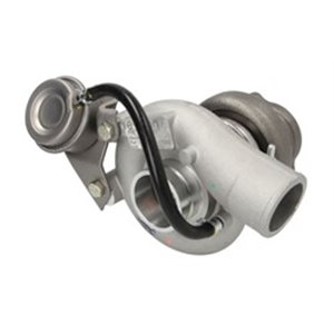 EVTC0277 Turbocharger (New) fits: IVECO DAILY III 2.8D 05.99 07.07