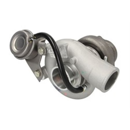 EVTC0277 Turbocharger (New) fits: IVECO DAILY III 2.8D 05.99 07.07