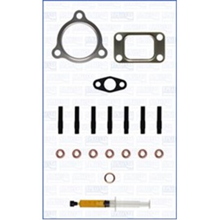 JTC11248 Монтажный комплект, компрессор AJUSA