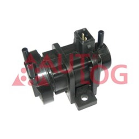 AV6095 Electropneumatic control valve fits: OPEL ASTRA G, FRONTERA B, OM