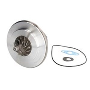 EVCH0294 Cartridge/CHRA/Core Assy (compression wheel type: Aluminium) fits