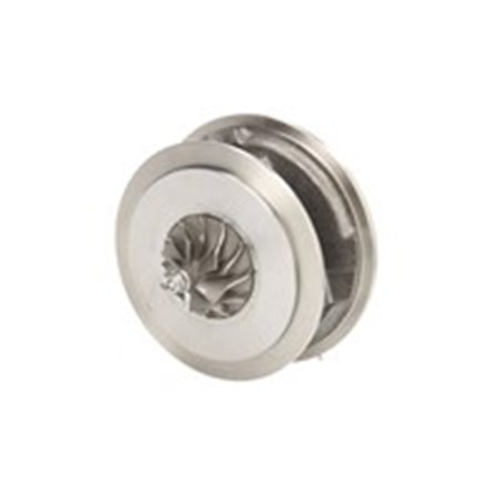 EVCH0152 Patron/CHRA/Core Assy (kompressionshjul typ: Aluminium) passar