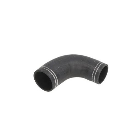 DCD017TT Intercooler hose (short) fits: ALFA ROMEO GIULIETTA 1.4 04.10 12.