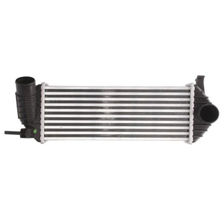DAR006TT Charge Air Cooler THERMOTEC