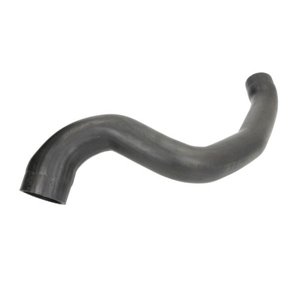 DCG127TT Intercooler hose R (exhaust side) fits: VOLVO C30, C70 II, S40 II