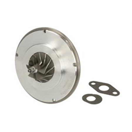 EVCH0094 Patron/CHRA/Core Assy (kompressionshjul typ: Aluminium) passar