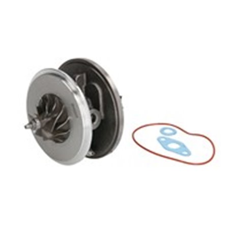 EVCH0225 Cartridge/CHRA/Core Assy (compression wheel type: Aluminium) fits