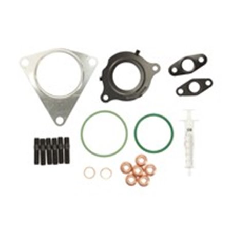 226.510 Mounting Kit, charger ELRING