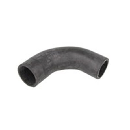 IMP224147 Cooling system rubber hose top fits: FORD C MAX, FOCUS C MAX, FOC