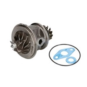 EVCH0141 Cartridge/CHRA/Core Assy (compression wheel type: Aluminium) fits