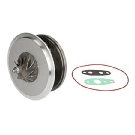 EVCH0332 Cartridge/CHRA/Core Assy (compression wheel type: Aluminium) fits