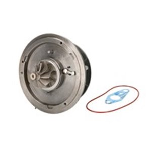 EVCH0076 Cartridge/CHRA/Core Assy (compression wheel type: Aluminium) fits