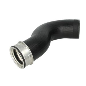 DCW097TT Charge Air Hose THERMOTEC - Top1autovaruosad