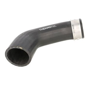 DCW155TT Charge Air Hose THERMOTEC - Top1autovaruosad