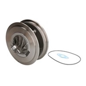 EVCH0242 Cartridge/CHRA/Core Assy (compression wheel type: Aluminium) fits
