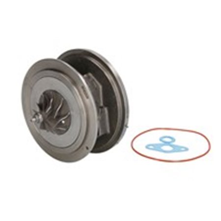 EVCH0205 Cartridge/CHRA/Core Assy (compression wheel type: Aluminium) fits