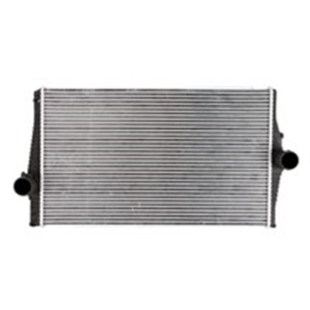30250 Charge Air Cooler NRF