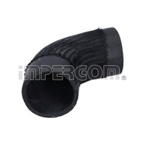 IMP17169 Intercooler hose fits: CITROEN JUMPER; FIAT DUCATO; PEUGEOT BOXER