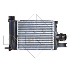 30379 Charge Air Cooler NRF - Top1autovaruosad