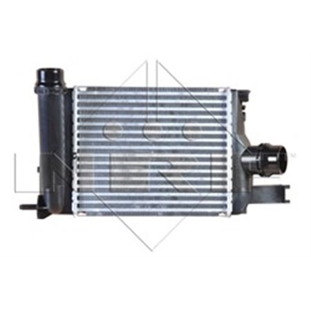 30379 Charge Air Cooler NRF