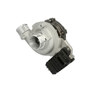 EVORON EVTC0232 - Turbocharger  New  fits - Top1autovaruosad