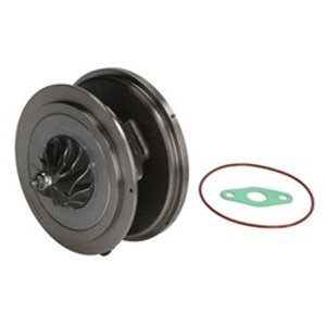 EVCH0333 Cartridge/CHRA/Core Assy (compression wheel type: Aluminium) fits