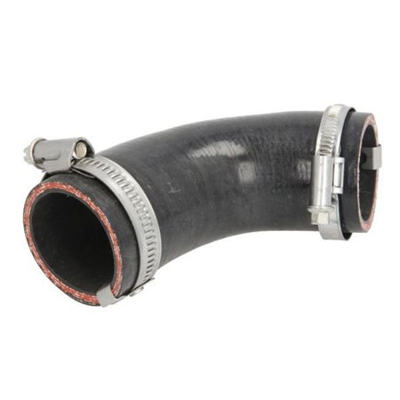 DCG177TT Charge Air Hose THERMOTEC