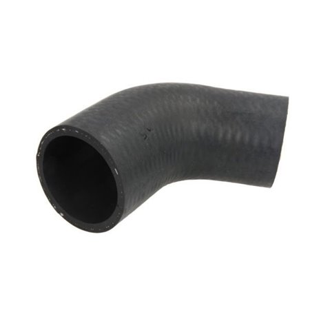 DCF037TT Intercooler hose (top, U bend) fits: FIAT STILO 1.9D 10.01 08.08