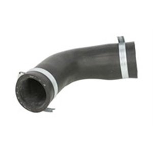 SAS3336067 Intercooler hose L (exhaust side, diameter 36mm, short) fits: FOR