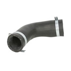 SAS3336067 Intercooler hose L  exhaust si - Top1autovaruosad