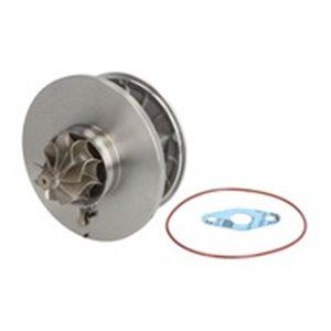 EVCH0104 Cartridge/CHRA/Core Assy (compression wheel type: Aluminium) fits