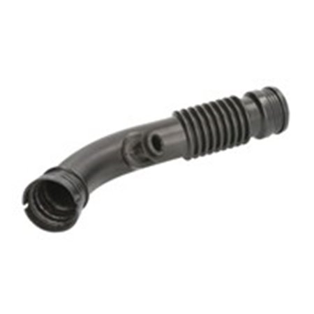 DCR195TT Intake Hose, air filter THERMOTEC