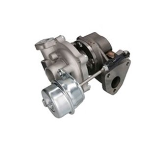 EVTC0082 Turbocharger (New) fits: FIAT 500, 500 C, DOBLO/MINIVAN, FIORINO/