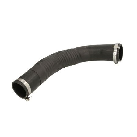 DCG171TT Charge Air Hose THERMOTEC