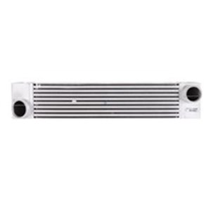 30528 Charge Air Cooler NRF - Top1autovaruosad