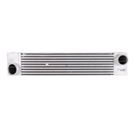 30528 Charge Air Cooler NRF