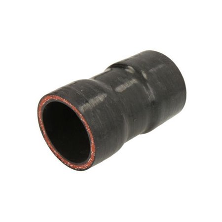 DCB056TT Charge Air Hose THERMOTEC