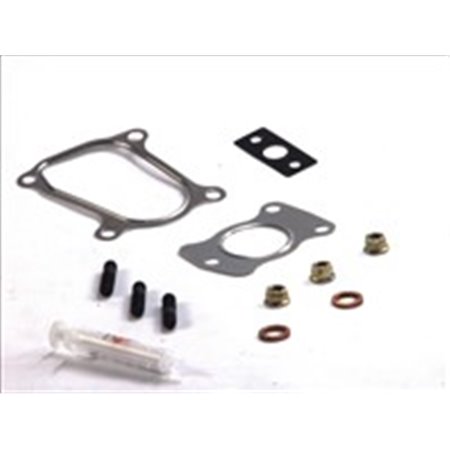 714.630 Mounting Kit, charger ELRING