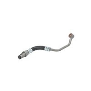 AJUOP10072 Turchocharger lubrication hose fits: DACIA DUSTER, LOGAN, LOGAN E