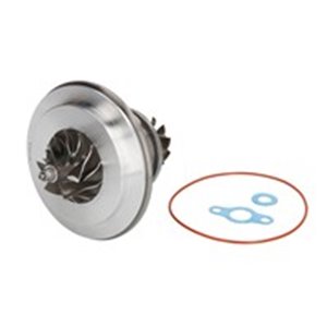 EVCH0214 Cartridge/CHRA/Core Assy (compression wheel type: Aluminium) fits